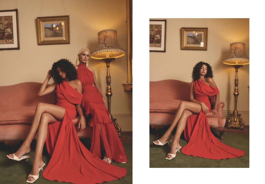 Welcome to Our Store